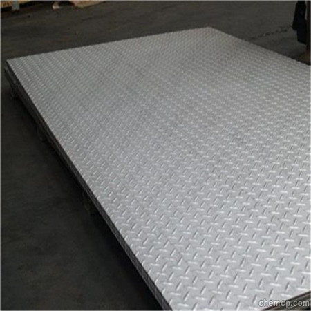 欢迎访问 宣汉15MNNIDR合金钢板 材质的包含