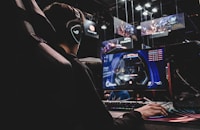 英雄联盟电竞比赛现场 JDG vs BLG 乐鱼电竞